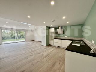  Maison  vendre 7 pices 184 m