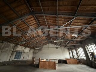  Immeuble  vendre 1900 m