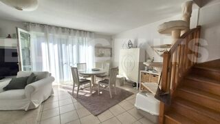  Maison � vendre 6 pi�ces 122 m�