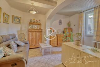  Maison  vendre 6 pices 200 m