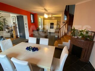  Maison � vendre 6 pi�ces 169 m�