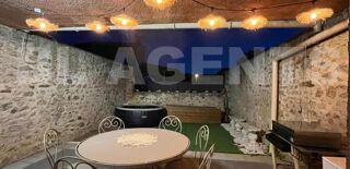  Maison  vendre 3 pices 82 m