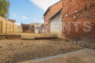  Maison � vendre 4 pi�ces 79 m�