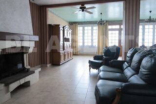  Maison � vendre 6 pi�ces 161 m�