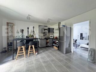  Appartement  vendre 3 pices 55 m