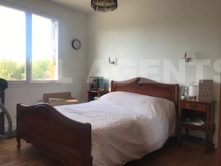  Maison  vendre 4 pices 100 m