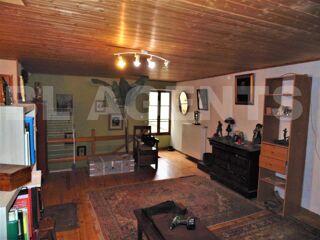  Maison  vendre 5 pices 146 m