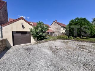  Maison  vendre 7 pices 199 m