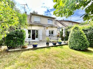  Maison  vendre 6 pices 114 m