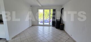  Maison � vendre 7 pi�ces 151 m�