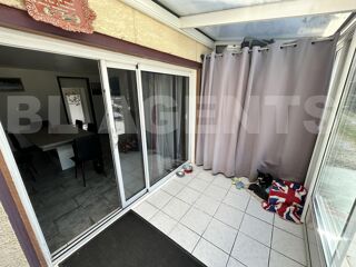  Maison � vendre 6 pi�ces 144 m�