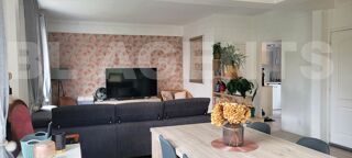  Maison � vendre 7 pi�ces 140 m�