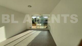  Appartement � vendre 1 pi�ce 34 m�