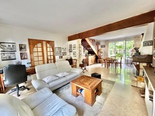  Maison � vendre 6 pi�ces 114 m�