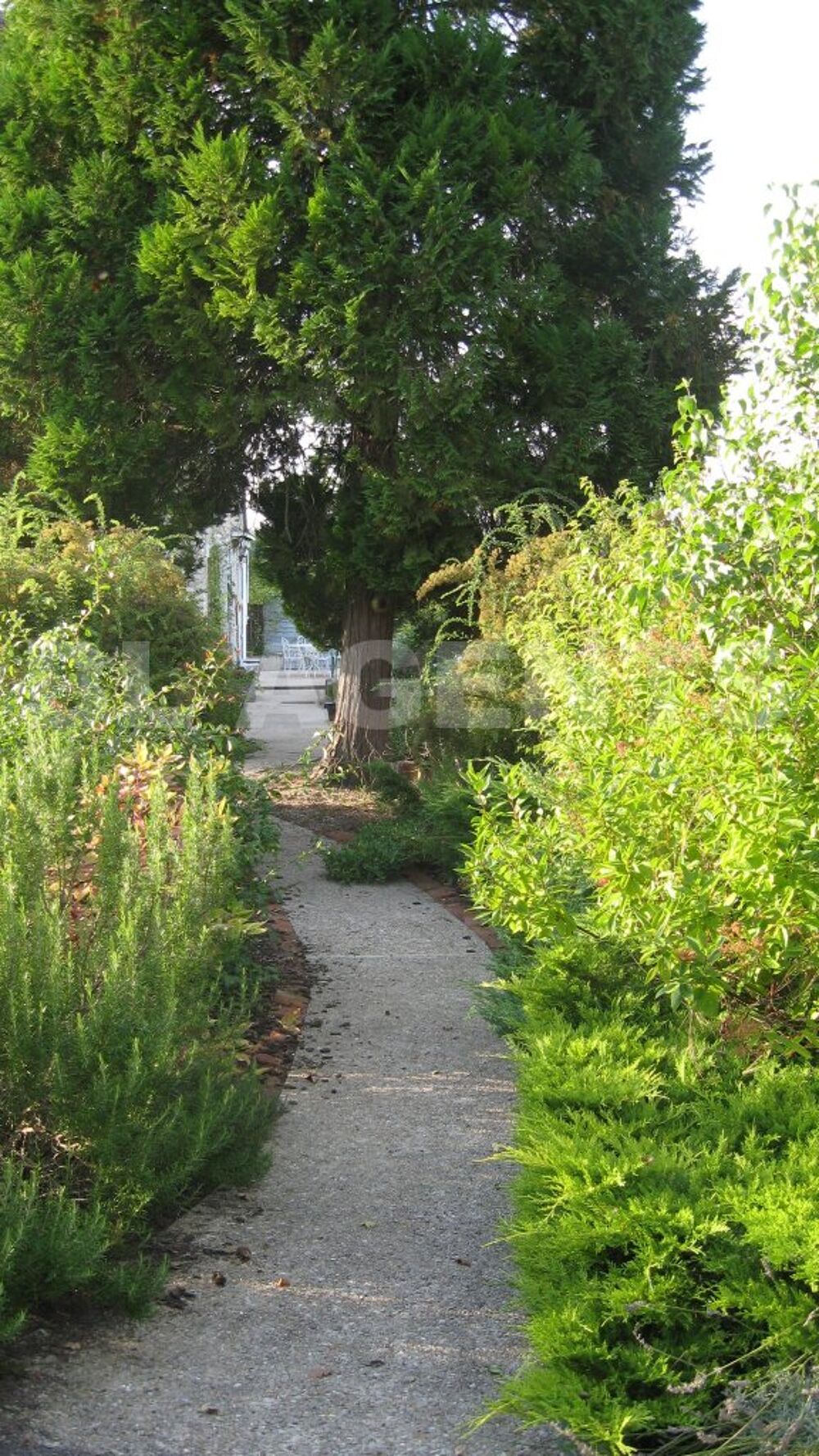  vendre  Maison Arcy-sur-Cure (89270)