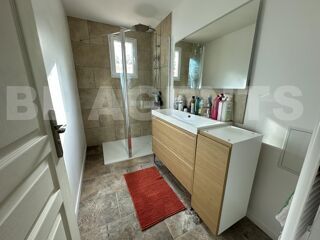  Maison � vendre 8 pi�ces 185 m�