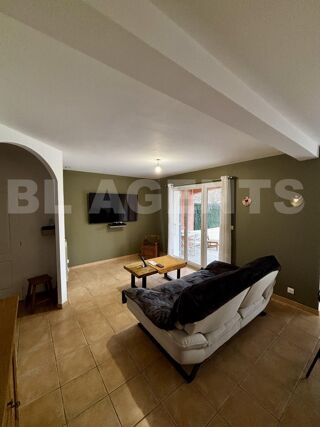  Maison � vendre 4 pi�ces 109 m�