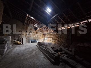  Maison  vendre 4 pices 135 m