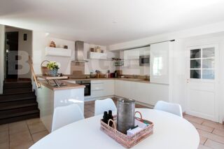  Maison � vendre 6 pi�ces 145 m�