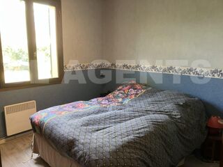  Maison � vendre 6 pi�ces 125 m�