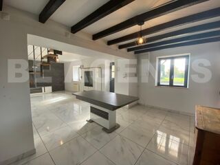  Maison � vendre 4 pi�ces 96 m�