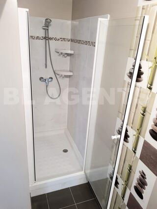  Appartement � vendre 2 pi�ces 42 m�