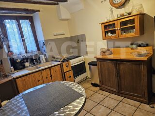  Maison � vendre 3 pi�ces 59 m�