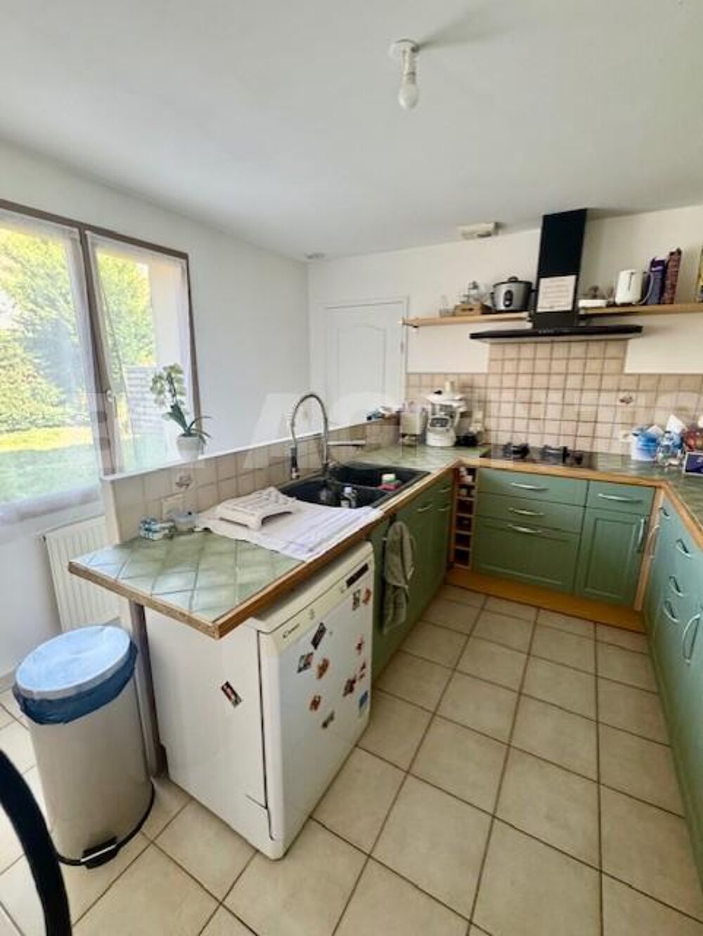 Vente Maison Maison familiale  Ablis ! Ablis