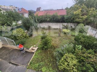  Maison  vendre 4 pices 74 m