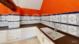  Maison � vendre 5 pi�ces 157 m�