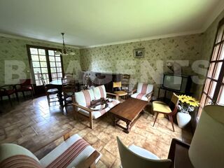  Maison  vendre 6 pices 118 m