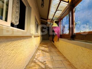  Maison � vendre 8 pi�ces 275 m�