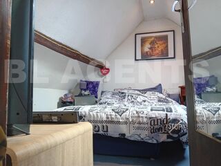  Maison � vendre 5 pi�ces 140 m�