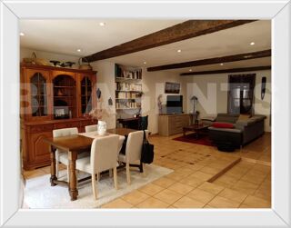  Maison  vendre 9 pices 144 m