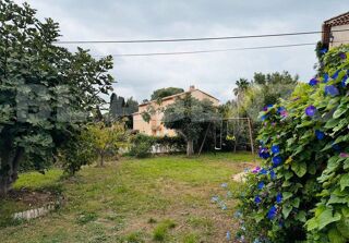  Maison � vendre 8 pi�ces 235 m�