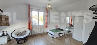  Maison � vendre 6 pi�ces 108 m�