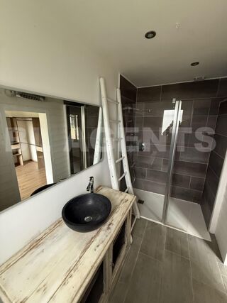  Maison � vendre 4 pi�ces 99 m�