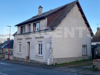  Maison � vendre 6 pi�ces 145 m�