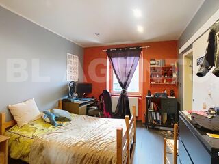  Maison � vendre 7 pi�ces 170 m�