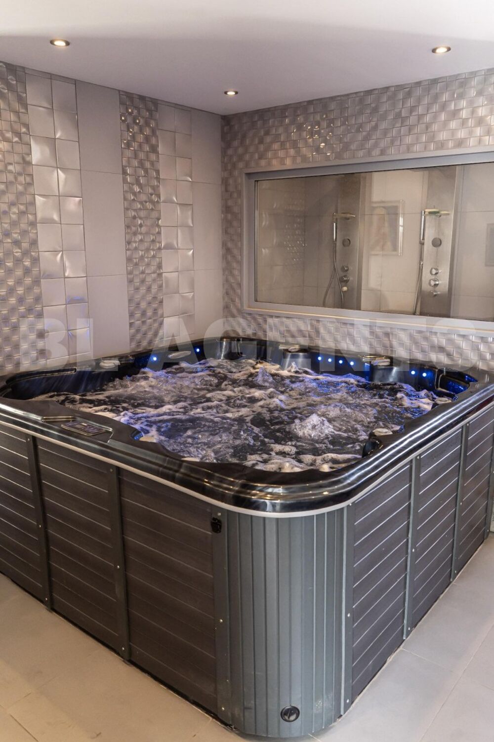  vendre  Maison Marseille 11