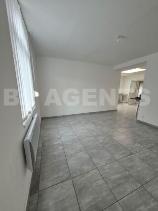  Maison � vendre 4 pi�ces 126 m�