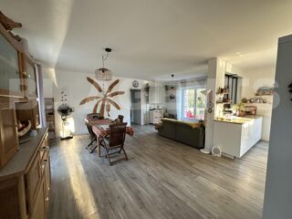  Maison � vendre 5 pi�ces 130 m�