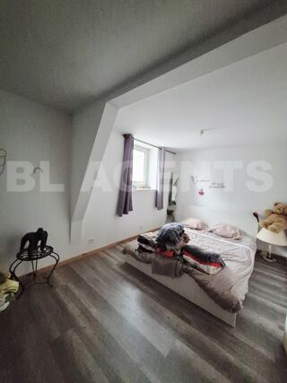  Immeuble  vendre 207 m