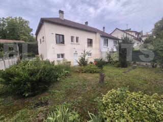  Maison  vendre 4 pices 74 m