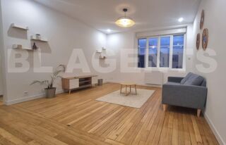  Appartement  vendre 3 pices 82 m