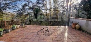  Maison � vendre 5 pi�ces 90 m�