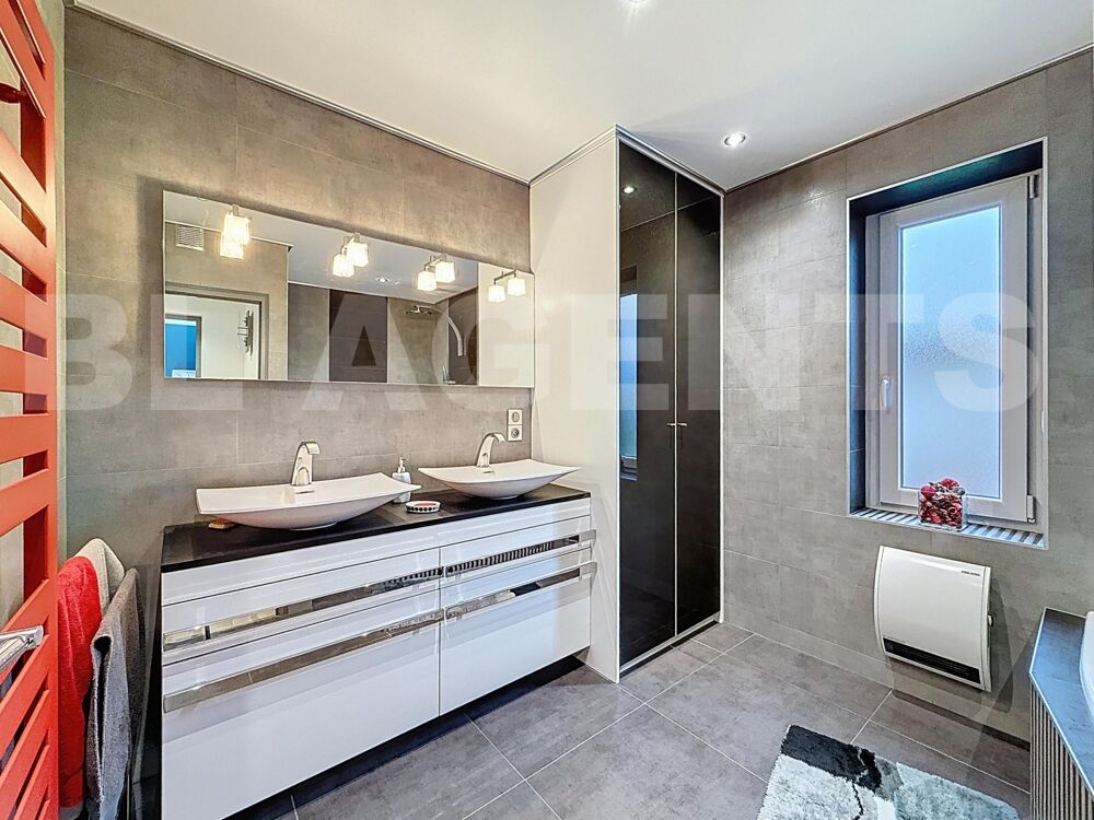 � vendre  Maison Hettange-Grande (57330)