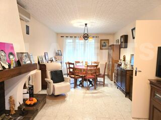  Maison � vendre 3 pi�ces 78 m�