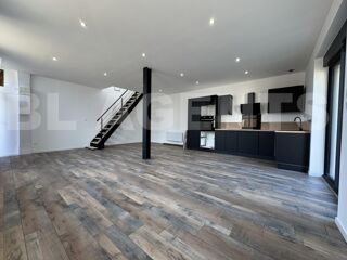  Maison � vendre 5 pi�ces 120 m�