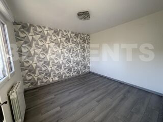  Maison � vendre 5 pi�ces 96 m�